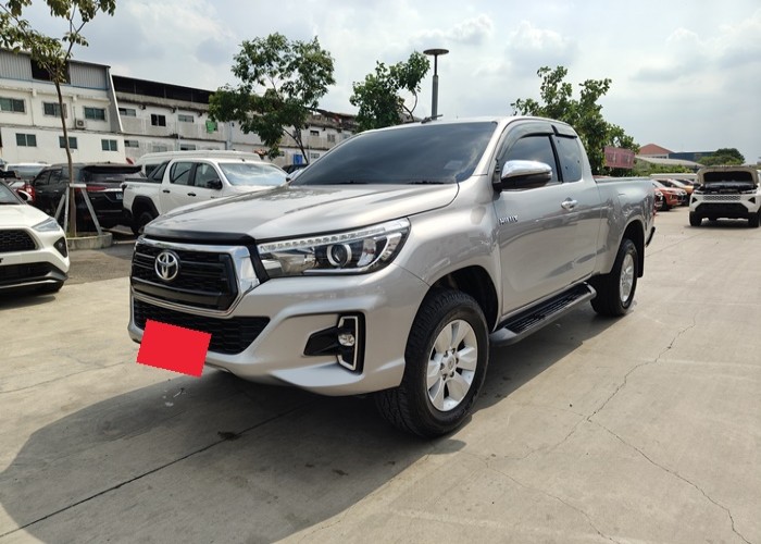 TOYOTA
             
                 for Sale for Sale