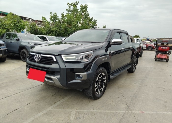 TOYOTA
             
                 for Sale for Sale