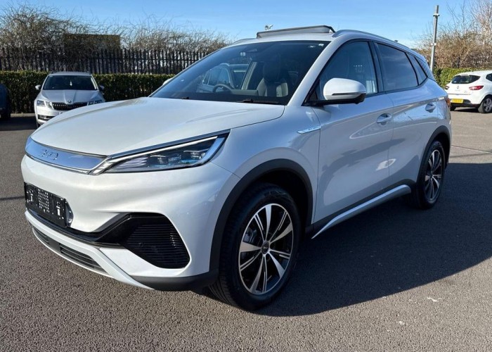 VOLKSWAGEN 
                                                            for Sale for Sale