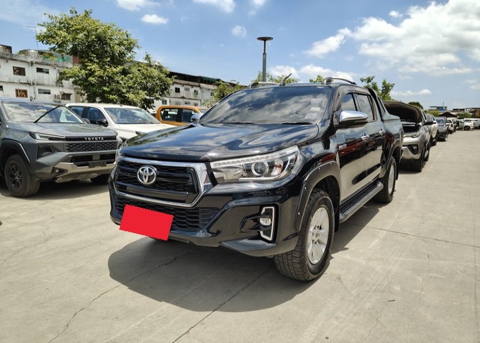 TOYOTA
             
                 for Sale for Sale