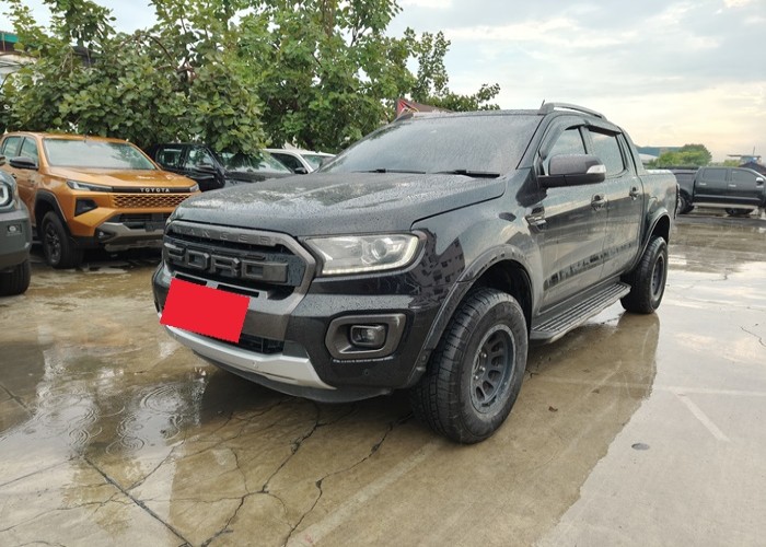 FORD
             
                 for Sale for Sale
