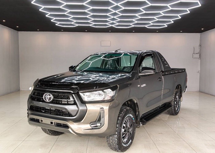 TOYOTA
             
                 for Sale for Sale