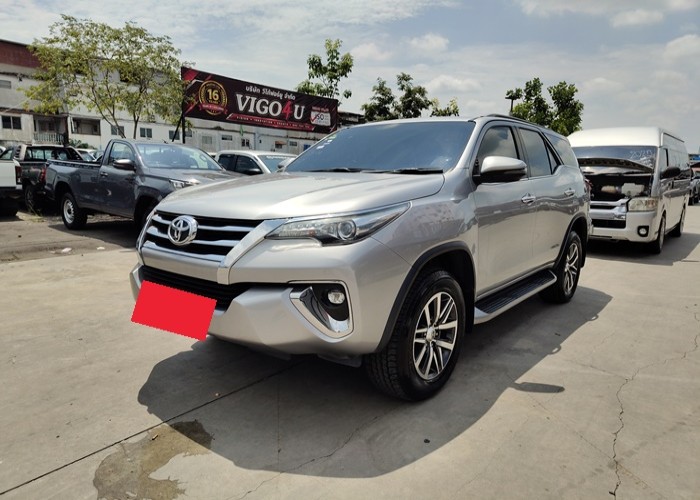 TOYOTA
             
                 for Sale for Sale