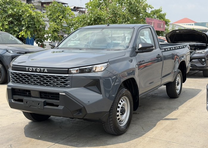 TOYOTA
             
                 for Sale for Sale