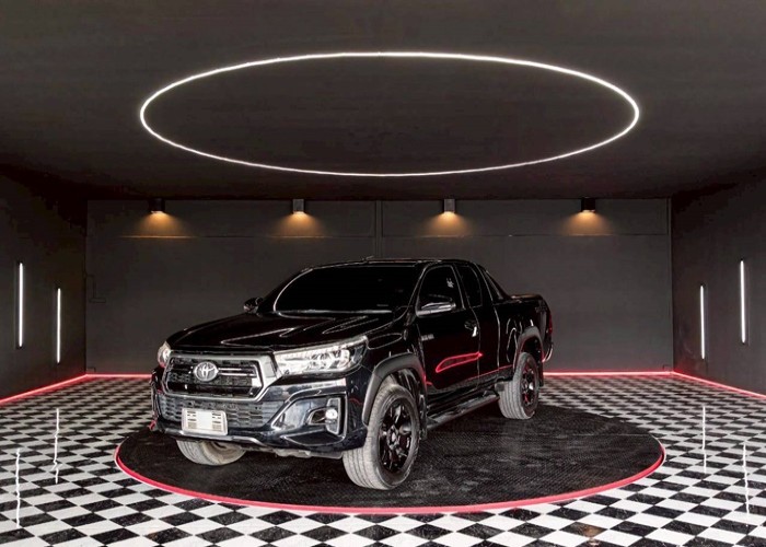 TOYOTA
             
                 for Sale for Sale