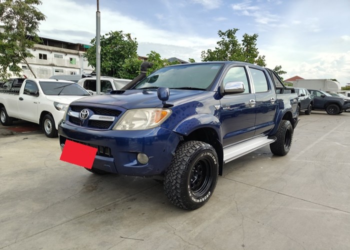 TOYOTA
             
                 for Sale for Sale