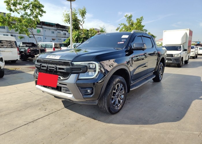 FORD
             
                 for Sale for Sale