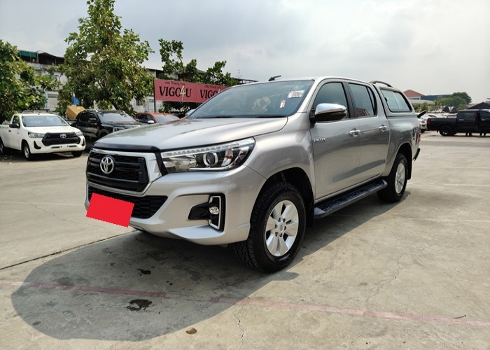 TOYOTA
             
                 for Sale for Sale