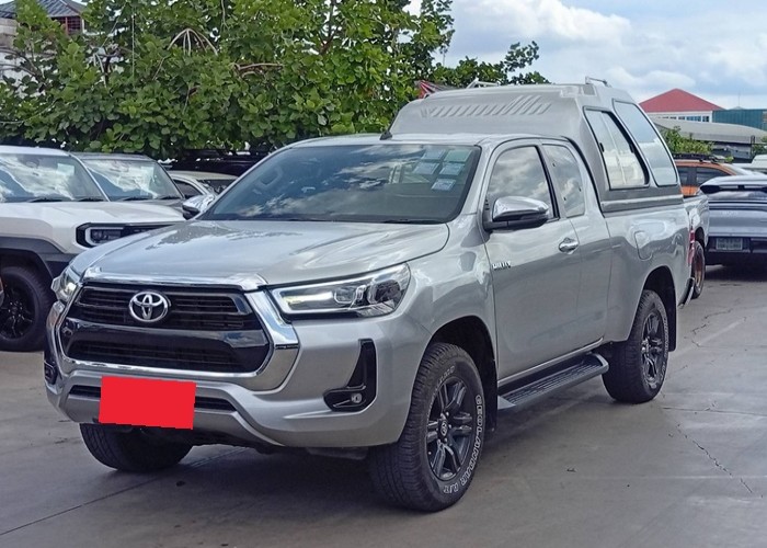 TOYOTA
             
                 for Sale for Sale