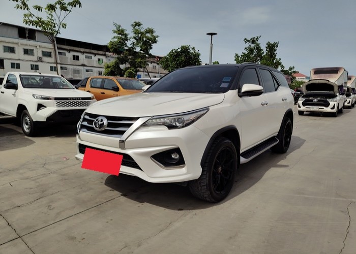 TOYOTA
             
                 for Sale for Sale