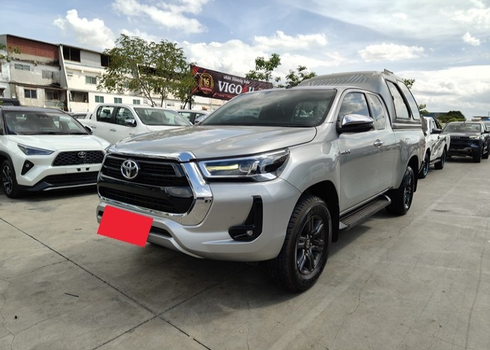 TOYOTA
             
                 for Sale for Sale