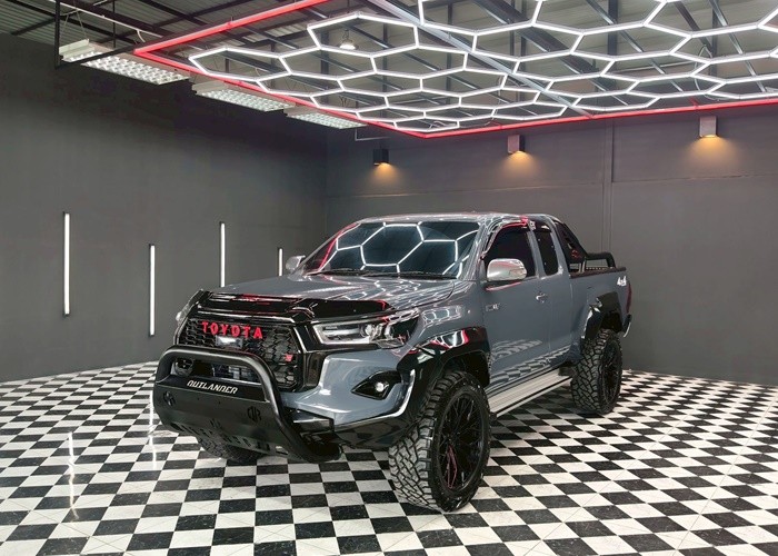 TOYOTA
             
                 for Sale for Sale