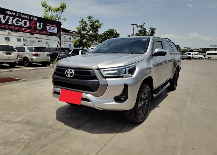 TOYOTA
             
                 for Sale for Sale