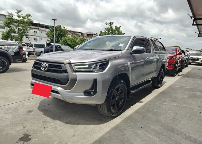 TOYOTA
             
                 for Sale for Sale