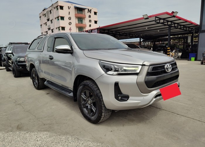 TOYOTA
             
                 for Sale for Sale