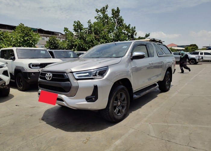 TOYOTA
             
                 for Sale for Sale