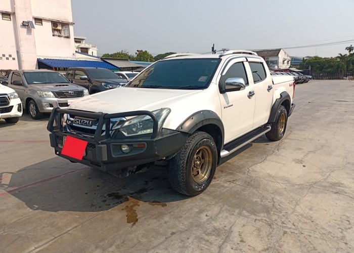 ISUZU
             
                 for Sale for Sale