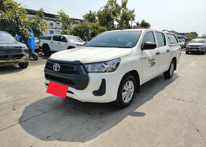 TOYOTA
             
                 for Sale for Sale