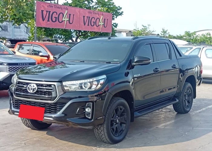 TOYOTA
             
                 for Sale for Sale