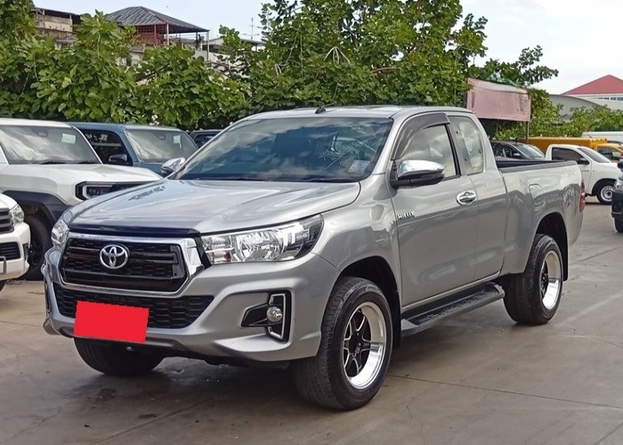 TOYOTA
             
                 for Sale for Sale