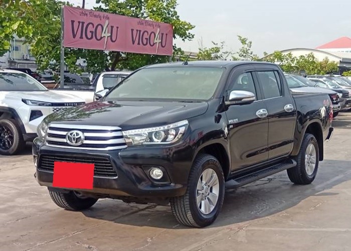 TOYOTA
             
                 for Sale for Sale