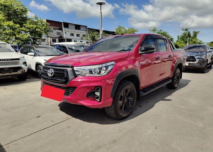 TOYOTA
             
                 for Sale for Sale