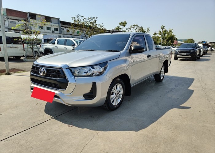 TOYOTA
             
                 for Sale for Sale