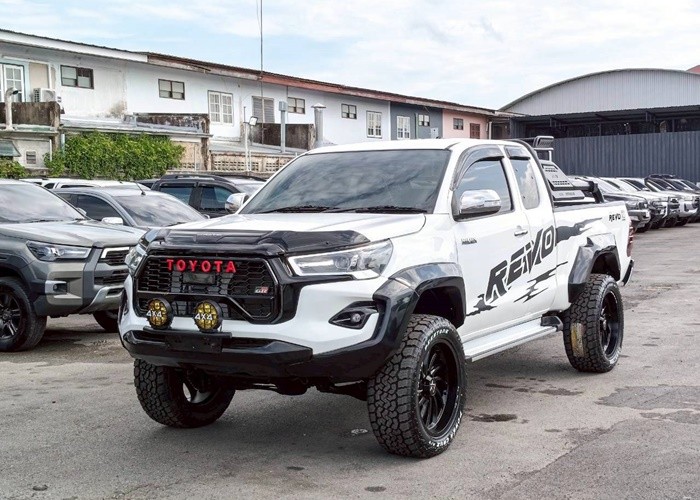 TOYOTA
             
                 for Sale for Sale