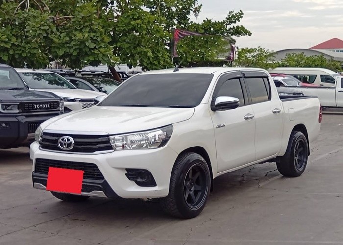 TOYOTA
             
                 for Sale for Sale