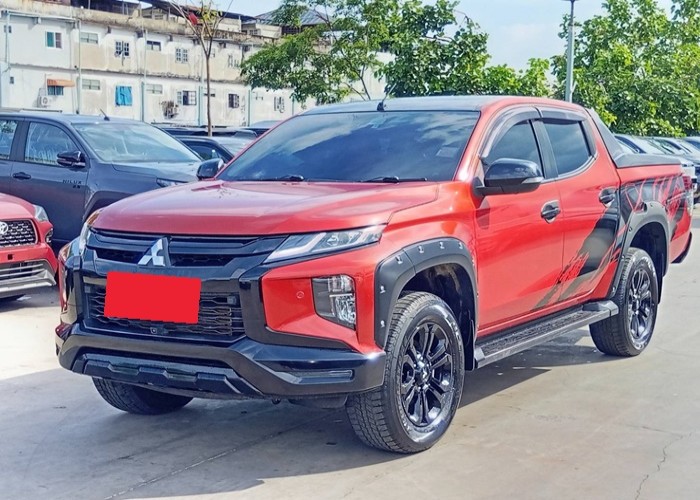 MITSUBISHI
             
                 for Sale for Sale