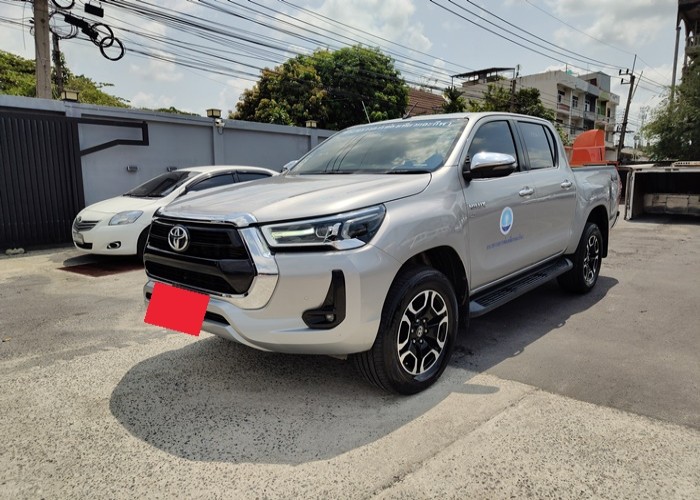 TOYOTA
             
                 for Sale for Sale