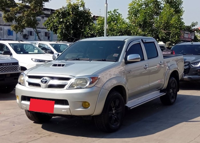 TOYOTA
             
                 for Sale for Sale