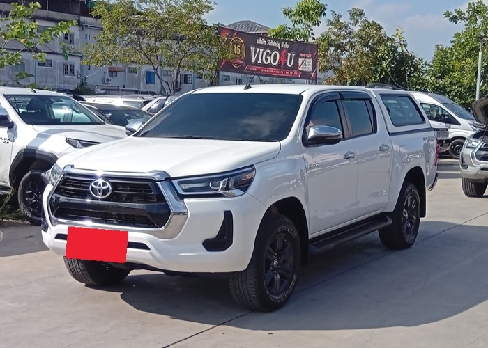 TOYOTA
             
                 for Sale for Sale