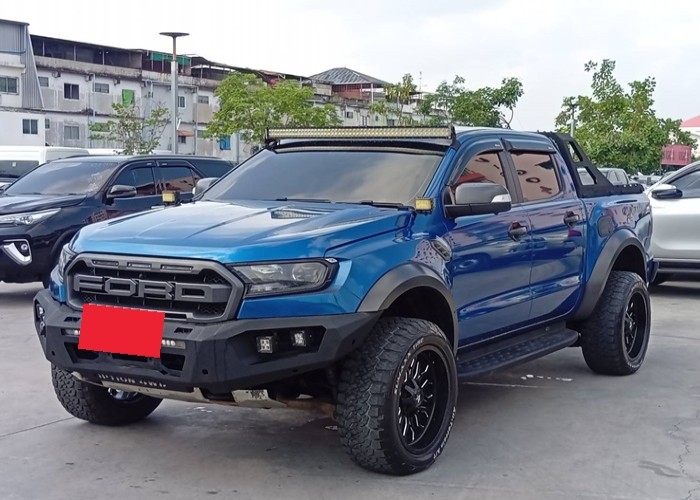 FORD
             
                 for Sale for Sale