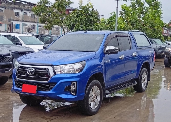 TOYOTA
             
                 for Sale for Sale