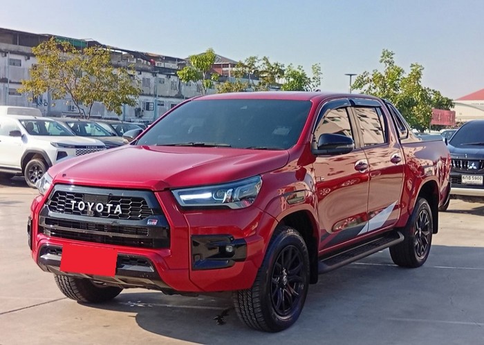 TOYOTA
             
                 for Sale for Sale