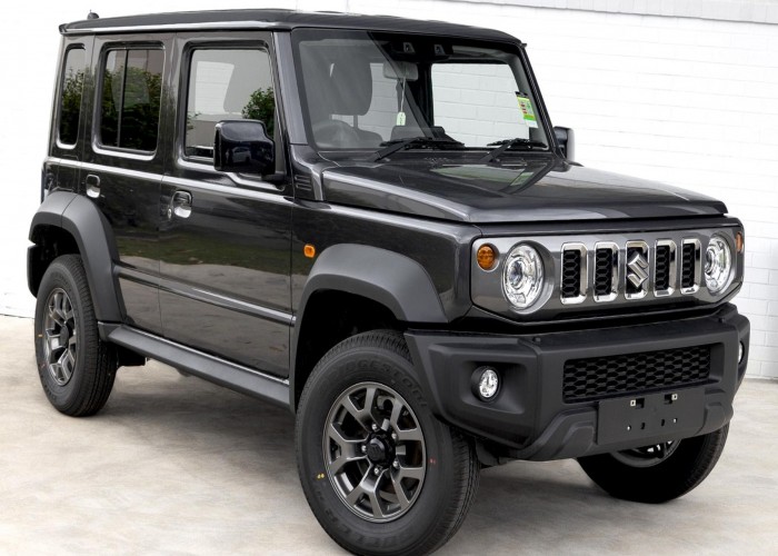 SUZUKI 
                                                            for Sale for Sale